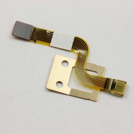 Sony MR ASSEMBLY X-2176-814-1